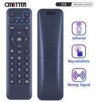 การควบคุมระยะไกลใหม่สำหรับ SRC-3107 MTS (RC-306C-05) สำหรับผู้รับ