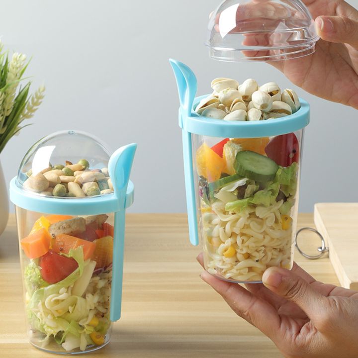 hot-cw-400ml-cups-oatmeal-cereal-yogurt-salad-cup-bento-bowl-bottle