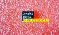 2pcs/lot LT1963A LT1963AES8 SOP8 [SMD]