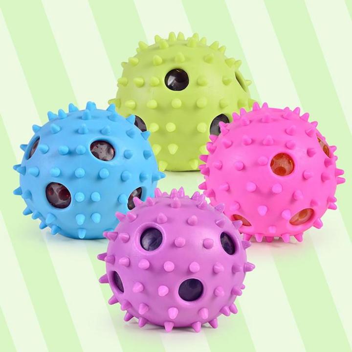 antistress-ball-squeeze-balls-stress-reliever-sensory-toys-mini-squeeze-toy-for-hand-relaxing-party-favors-birthday-gifts-helpful