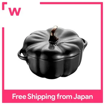 Staub Baby Wok - Best Price in Singapore - Jan 2024