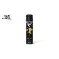 ( โปรสุดคุ้ม... ) Muc-Off รุ่น Dry PTFE Chain Lube สุดคุ้ม จาร บี ทน ความ ร้อน จาร บี เหลว จาร บี หลอด จาร บี เพลา ขับ