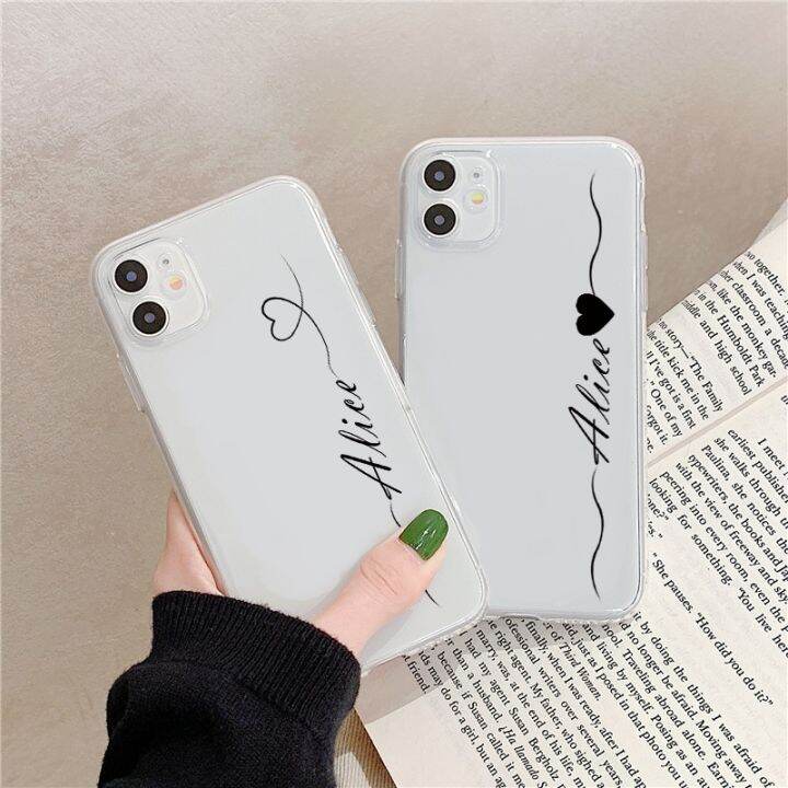 shine-electron-เคส-tpu-ใสสำหรับ-samsung-galaxy-note-20-10-pro-9-8-s20-lite-s21-fe-s22พิเศษ-s10-s10e-s8-s9เพิ่ม-capa-แบบใสเฉพาะบุคคล