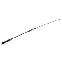 4X Antenna RH901S SMA-Female 144/430MHz Dual Band Antenna for BaoFeng UV-82 UV-5R GT-3 MarkII UV-5RE Plus BF-F8 Radio