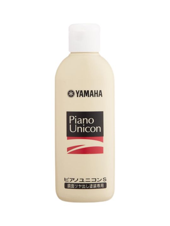 japans-yamaha-yamaha-piano-lacquer-key-cleaning-brightener-protects-lacquer-piano-care-150ml