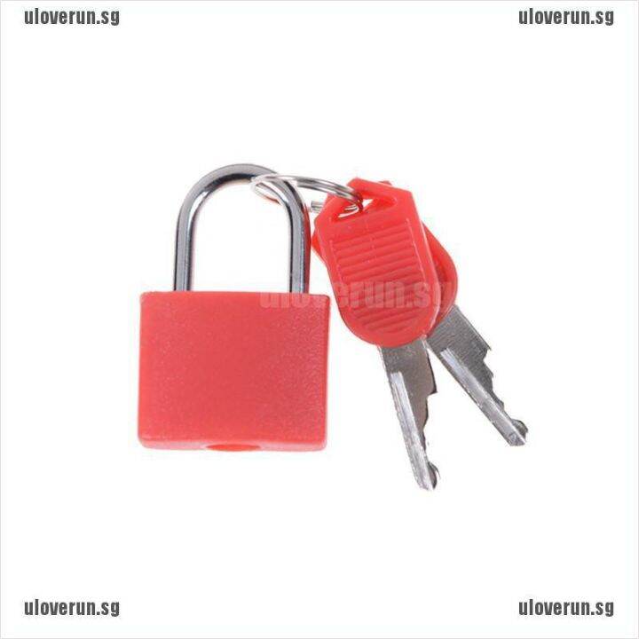 love-hot-sale-best-price-new-small-mini-strong-steel-padlock-travel-tiny-suitcase-loc