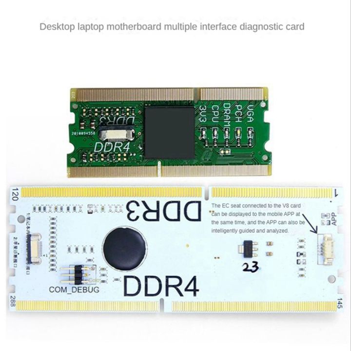 laptop-desktop-motherboard-memory-slot-ddr3-ddr4-diagnostic-analyzer-computer-diagnostic-card-notebook-for-ddr3-4-repair