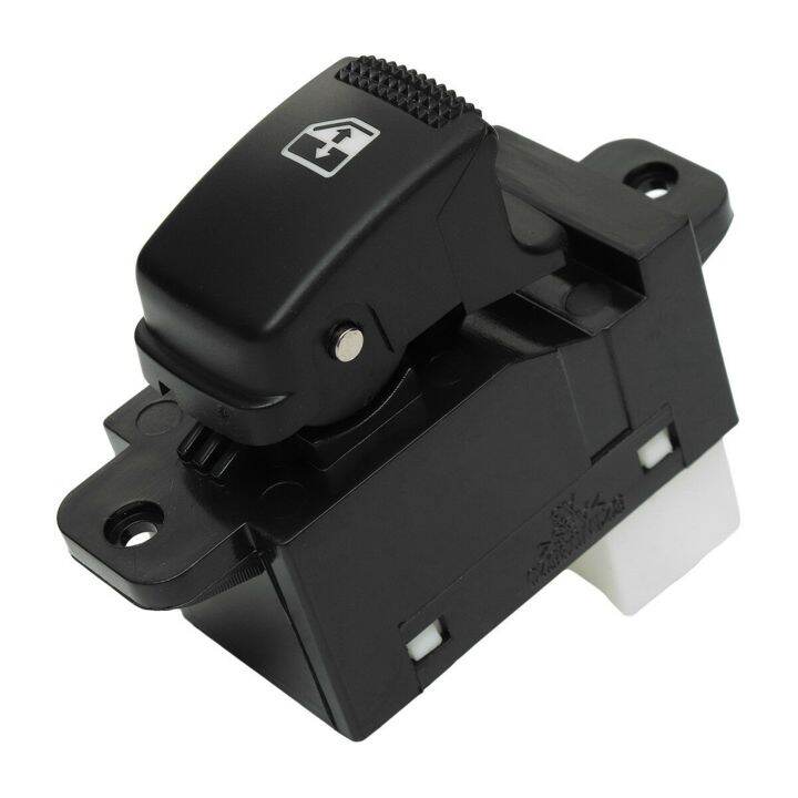 passenger-side-electric-power-window-switch-for-hyundai-elantra-sonata-kia-rio-93580-3d000