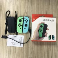 【DT】hot！ Hot NEW Game Controller Left Right Bluetooth Nintend Con Handle Grip