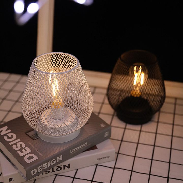 creative-led-table-lamp-home-decor-night-light-simple-bedroom-bedside-lighting-restaurant-bar-ambient-light-night-lights