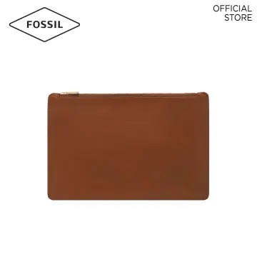 Fossil Bags Womens - Best Price in Singapore - Dec 2023 | Lazada.sg