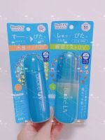 ? HHxxxKK in stock Japanese BIORE Biore AQUA watery moisturizing clear and transparent sunscreen spray 60mlspf50