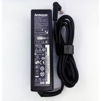 LENOVO ADAPTER 20V 3.25A 65W หัว 5.5*2.5MM (ของเทียบ OEM)