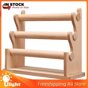 Shop Wooden Bracelet Holder with great discounts and prices online - Feb  2024