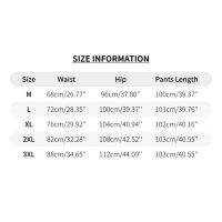 DaDuHey Mens American Retro High Street Loose Cotton Overalls Autumn Fashion Fashion Brand Ins Straight Versatile Casual PantsTH