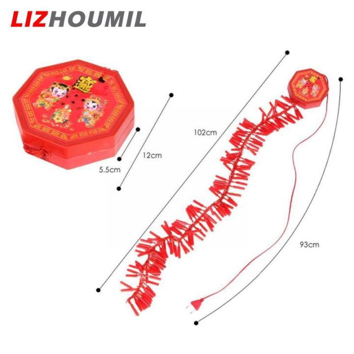 lizhoumil-จำลองเสียงแครกเกอร์ไฟฟ้าติดไฟ-led-สำหรับฉลองตรุษจีน