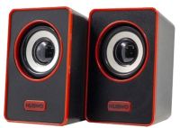 Speaker NS-049  - NUBWO