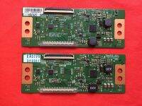 【LZ】๑♦◊  For Vizio TPT315B5-DXJSFE LC320DXE-SFR1 T-CON BOARD 6870C-0442B 6871L-3203K 32  TV