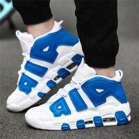 Couple Casual Sports Shoes High-top Breathable Basketball Tennis Shoelaces Male Students Youth Casual Running Shoes Running