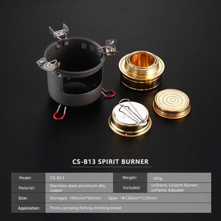 alocs-cs-b02-cs-b13-compact-mini-spirit-burner-alcohol-stove-with-stand-for-outdoor-backpacking-hiking-camping-furnace-tapestries-hangings