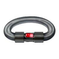 Flexible Extension Hose For Dysons V6 Vacuum Cleaners Accessories Hose