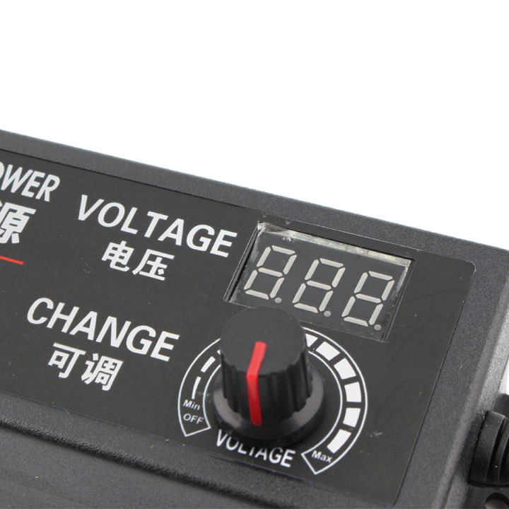 dc-transformer-voltage-regulator-ac-220v-110v-to-dc-3v-12v-3v-24v-9v-24v-adjustable-power-adapter-supply-12v-volt-1a-2a-3a-5a