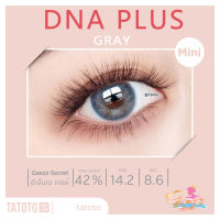 DNA PLUS Gray  by tatoto ของแท้100% มีอย.ไทย