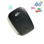 Router Wifi MF925 sóng khỏe pin trâu phủ sóng mọi nơi ,wifi mf925 4g lte thumbnail