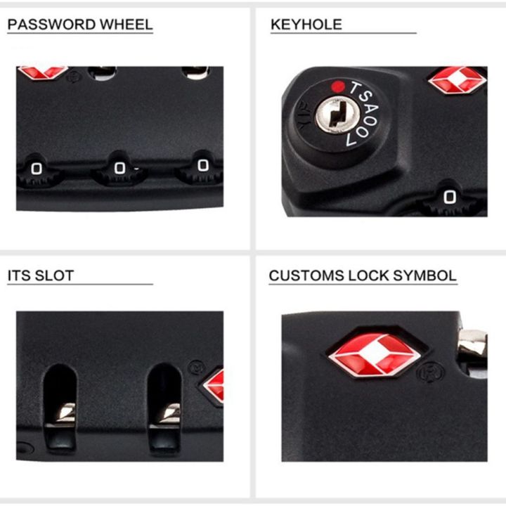 cc-tsa-3-digit-password-lock-safety-security-for-luggage-suitcase-anti-theft-cupboard-cabinet-code-number-locker
