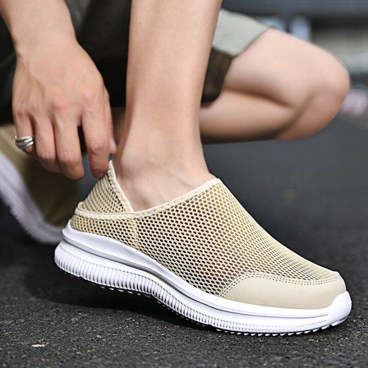 summer-men-sneakers-lightweight-casual-sport-shoes-plus-size-48-men-flats-shoes-slip-on-men-loafers-anti-slip