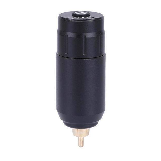 1300mah-tattoo-pen-mini-wireless-power-supply-motor-rca-connector-for-tattoo-machine-pen-voltage-display