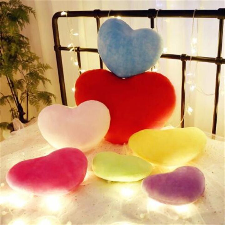 path-hot-soft-pillow-red-color-heart-shape-heart-plush-pillow-for-birthday-valentines-day-home-decorative-pink-color-stuffed-pillow