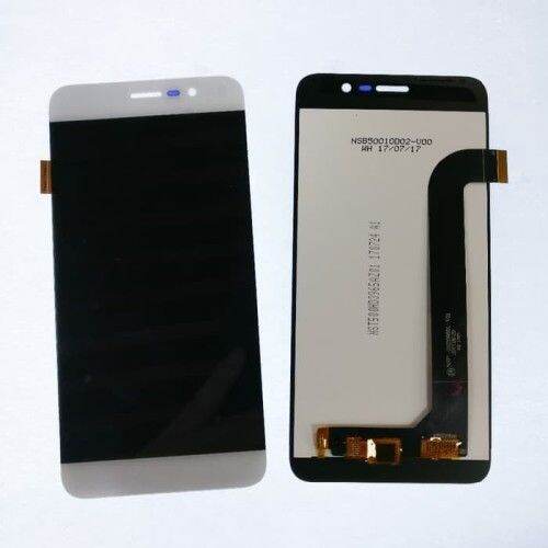 lcd coolpad e580