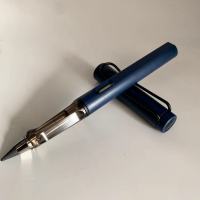 (ปากกา) 30ชิ้นใหม่ดินสอตะกั่วดินสอโลหะผสมนิรันดร์สำหรับปากกาเขียน Morandi Eternal ดินสอขายส่ง