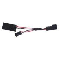 For BMW G05 G06 G07 G20 TJA Touch-Free Module to Lift HOD Touch Restrictions G Chassis Upgrade Module