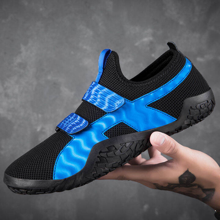 Professional Weightlifting Shoes Weight Lifting Shoe Gym Training