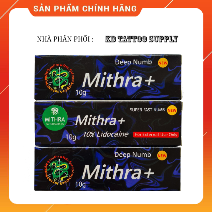 Típ tê Mithra: Để mang đến sự thư giãn và sức khỏe tuyệt vời cho người dùng, típ tê Mithra sử dụng các liệu trình độc quyền và thiết bị chuyên dụng. Típ tê Mithra luôn sẵn sàng mang đến những trải nghiệm chăm sóc sức khỏe tuyệt vời cho bạn.