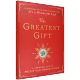 The greatest gift: a Christmas Tale Philip van Doren stern
