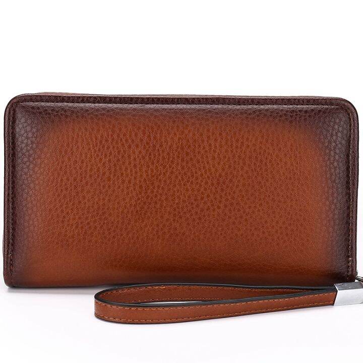 layor-wallet-2021malepurse-men-39-s-clutch-wallets-handy-bags-business-carteras-mujer-wallets-men-black-brown-dollar-price