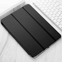 AXD Case For New iPad 9.7 inch 2017 2018 Color PU Smart Cover Cases Magnet Wake Up Sleep Model For ipad A1822 A1823 A1893 A1954 Cases Covers