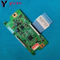 ✸✙ Logic Board 6870C 0313B 6870C 0313C LC320WXE SCA1 T CON Board 2058A/D สำหรับ32L05HR LG 32LD320 CA 32865HD LCD3288DHDF 32LK330 UB