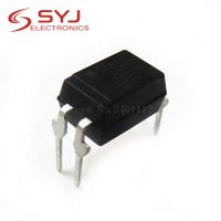 10pcs/lot PS2581A DIP 4 2581A DIP PS2581AL1 A/JT DIP4 PS2581 In Stock