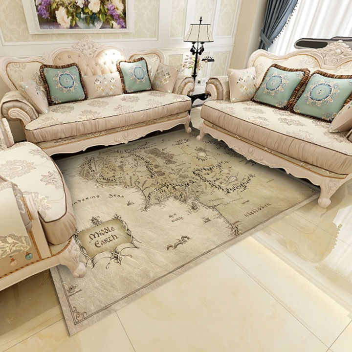 treasure-map-area-rugs-large-retro-anti-slip-floor-mat-print-animals-home-living-room-bedroom-study-dormitory-decor-carpet