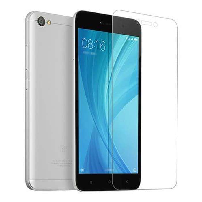 anti gores hp xiaomi note 5a