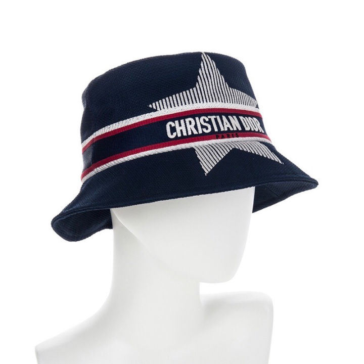 christian-dior-bucket-hat-58cm