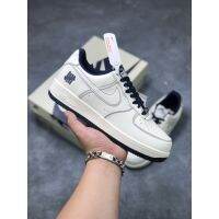 MT Hot Sale Original Underunderunderunderfeated-X A F 1 Men S And Women S Street Trend Fashion All-Match Casual Sports Sneakers