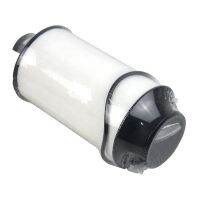 51.01804-6002 07W103464 Elements De Filtru Filtru De Combustibil Filtru Pentru Automobile P789267 P789269
