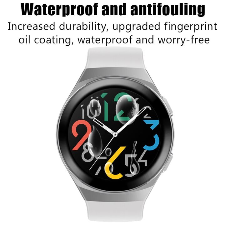 3d-soft-fibre-glass-protective-film-cover-for-huawei-watch-gt2e-full-screen-protector-case-huawei-gt-2e-smartwatch-accessories-cases-cases