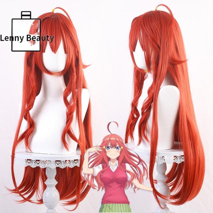 Big Leather Strap [Takt Op. Destiny] 02 Titan & Lenny (Anime Toy) -  HobbySearch Anime Goods Store