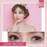 [สายฉ่ำวาว]Anna kittykawaii คอนแทคเลนส์เกาหลี คอนแทคเลนส์ บิ๊กอาย bigeyes contactlens คอนแทคสายตา คอนแทคเลนส์สี